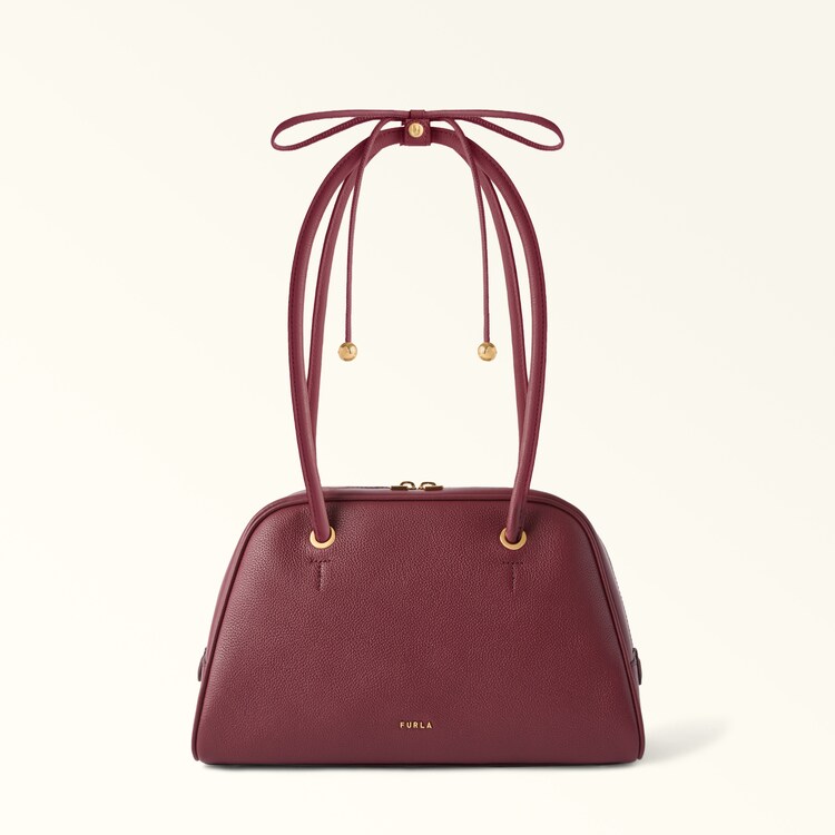 Furla Poppy
